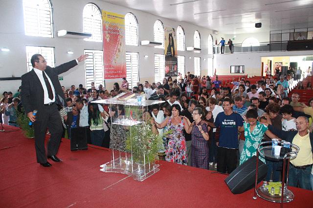 Josue Conçalves 034.jpg - Pr. Josué Gonçalves ministrando